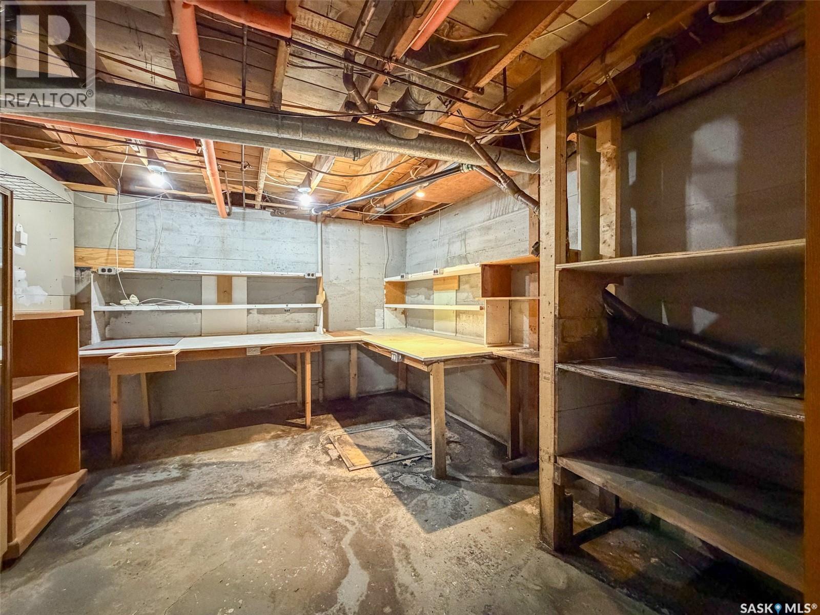 244 Maple Street, Gull Lake, Saskatchewan  S0N 1A0 - Photo 26 - SK031239