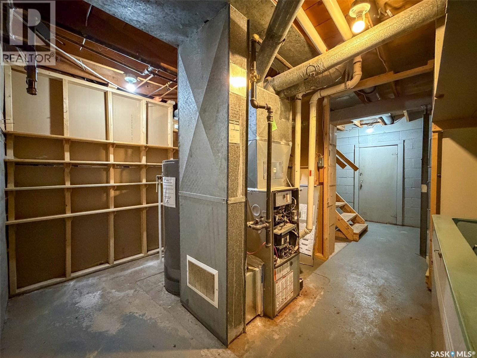 244 Maple Street, Gull Lake, Saskatchewan  S0N 1A0 - Photo 33 - SK031239