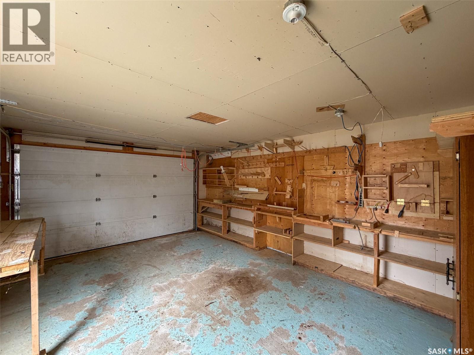 244 Maple Street, Gull Lake, Saskatchewan  S0N 1A0 - Photo 48 - SK031239