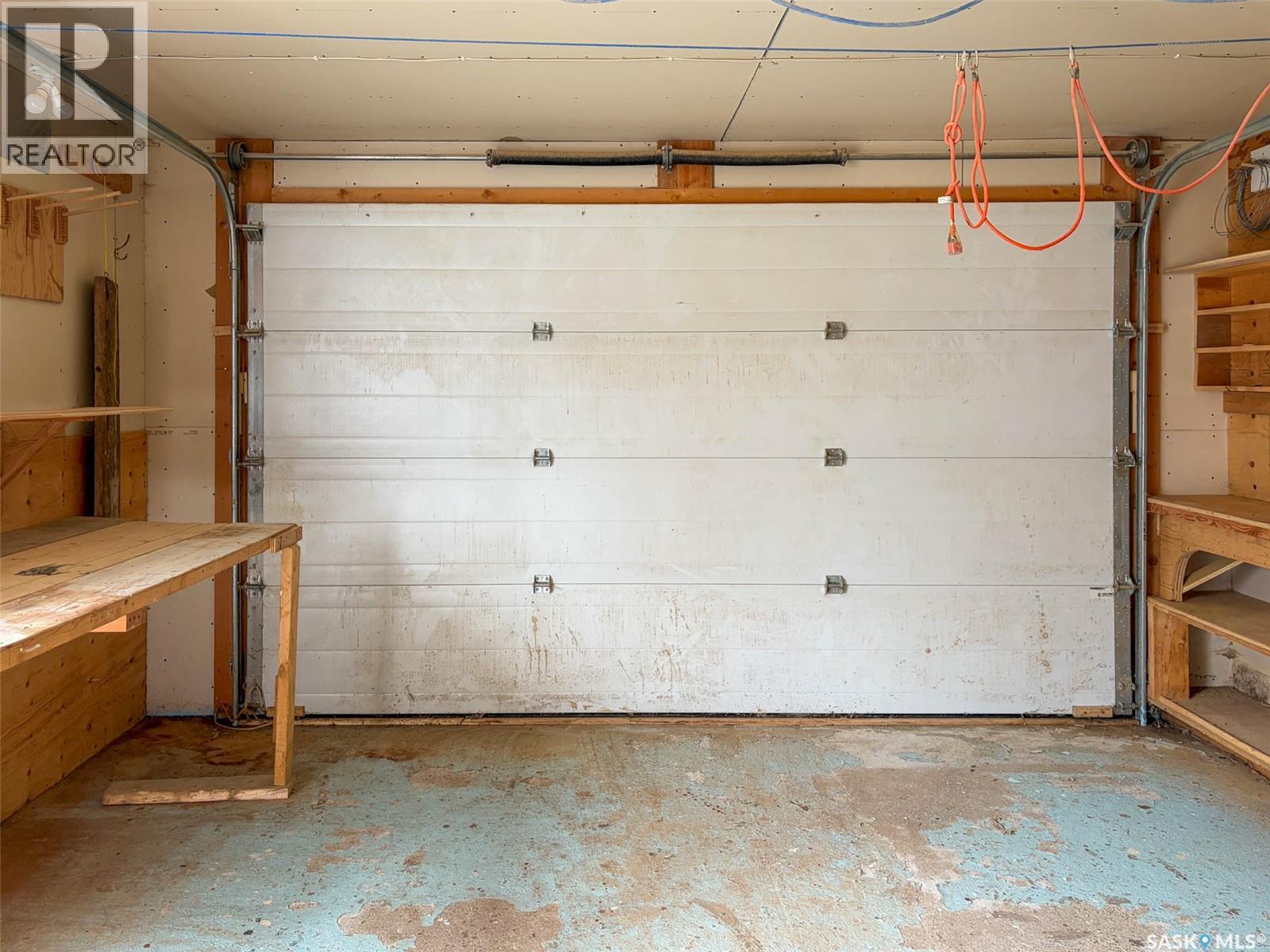 244 Maple Street, Gull Lake, Saskatchewan  S0N 1A0 - Photo 50 - SK031239