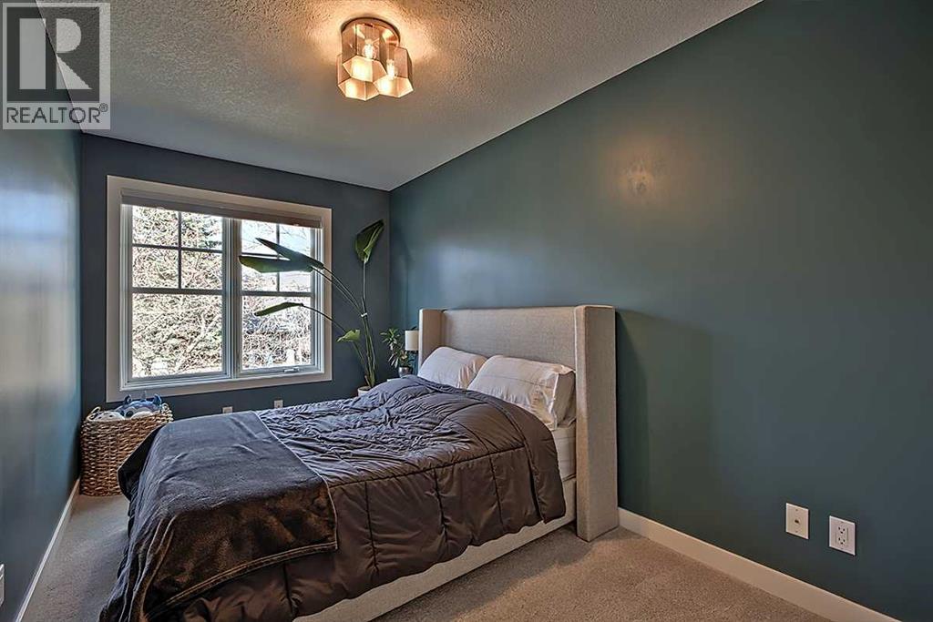 2438 25 Street Sw, Calgary, Alberta  T3E 1X6 - Photo 25 - A2296473