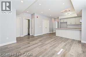 161 Ottawa Street Unit# 108, Kitchener, Ontario  N2G 3T3 - Photo 2 - 40814920