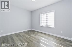 161 Ottawa Street Unit# 108, Kitchener, Ontario  N2G 3T3 - Photo 5 - 40814920