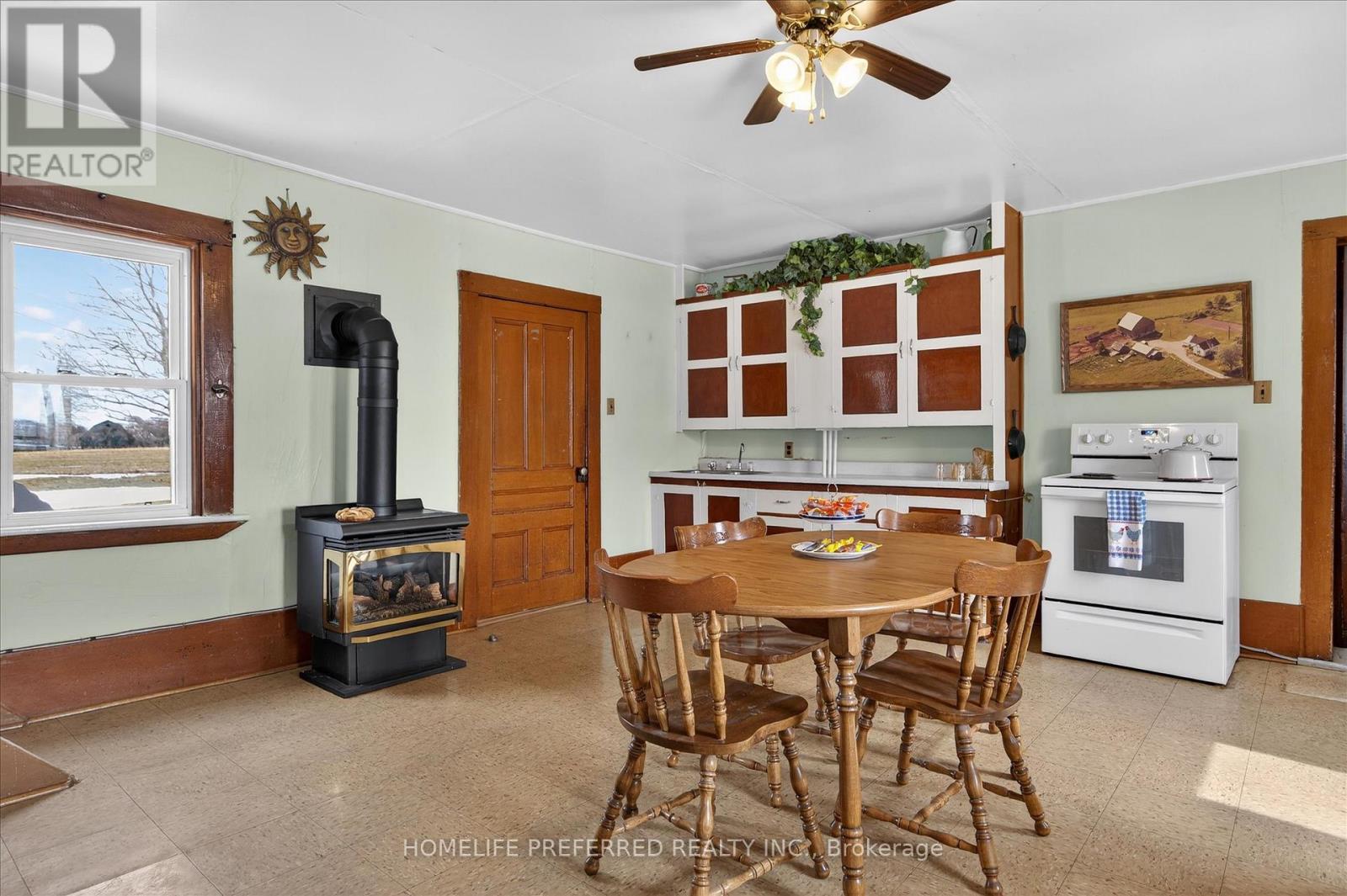 2758 28 Highway, Douro-Dummer, Ontario  K0L 2H0 - Photo 11 - X12922070