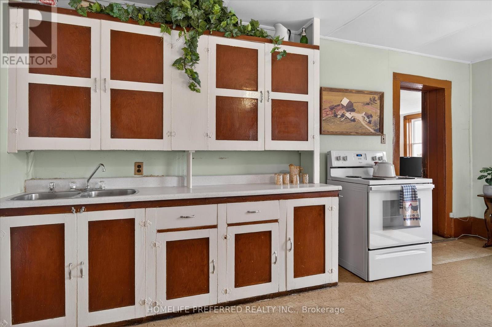 2758 28 Highway, Douro-Dummer, Ontario  K0L 2H0 - Photo 14 - X12922070