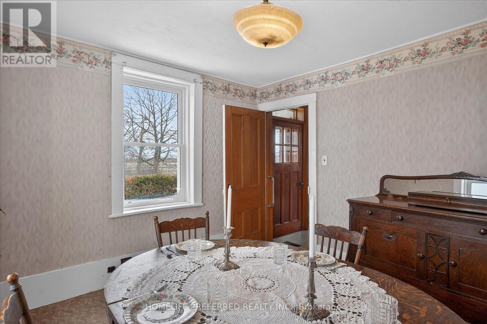 2758 28 Highway, Douro-Dummer, Ontario  K0L 2H0 - Photo 25 - X12922070