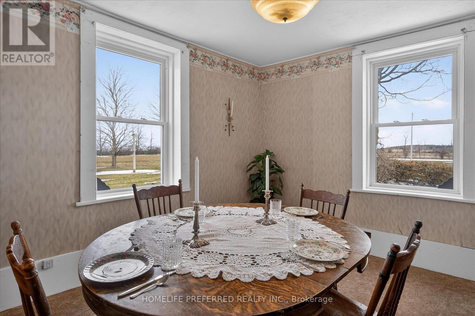 2758 28 Highway, Douro-Dummer, Ontario  K0L 2H0 - Photo 26 - X12922070