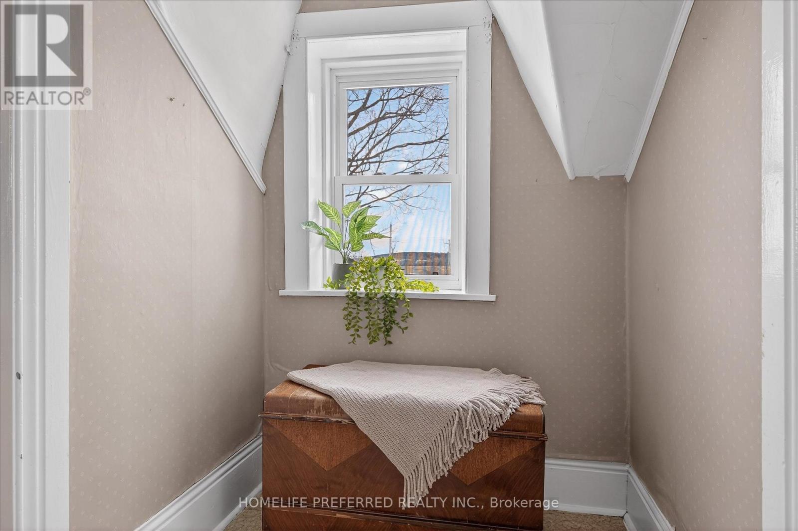 2758 28 Highway, Douro-Dummer, Ontario  K0L 2H0 - Photo 29 - X12922070