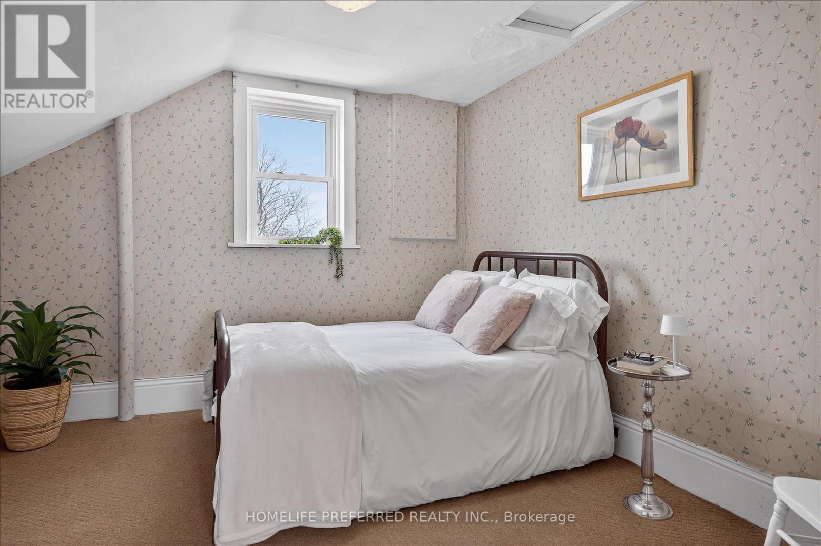 2758 28 Highway, Douro-Dummer, Ontario  K0L 2H0 - Photo 30 - X12922070