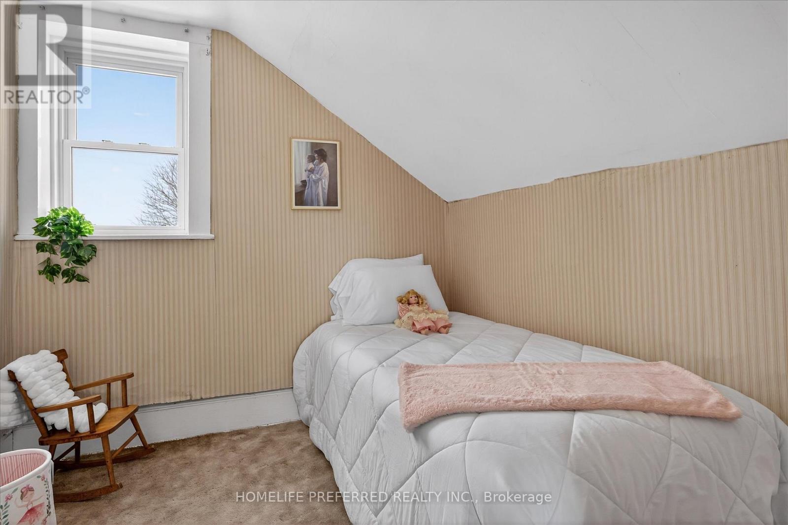 2758 28 Highway, Douro-Dummer, Ontario  K0L 2H0 - Photo 37 - X12922070