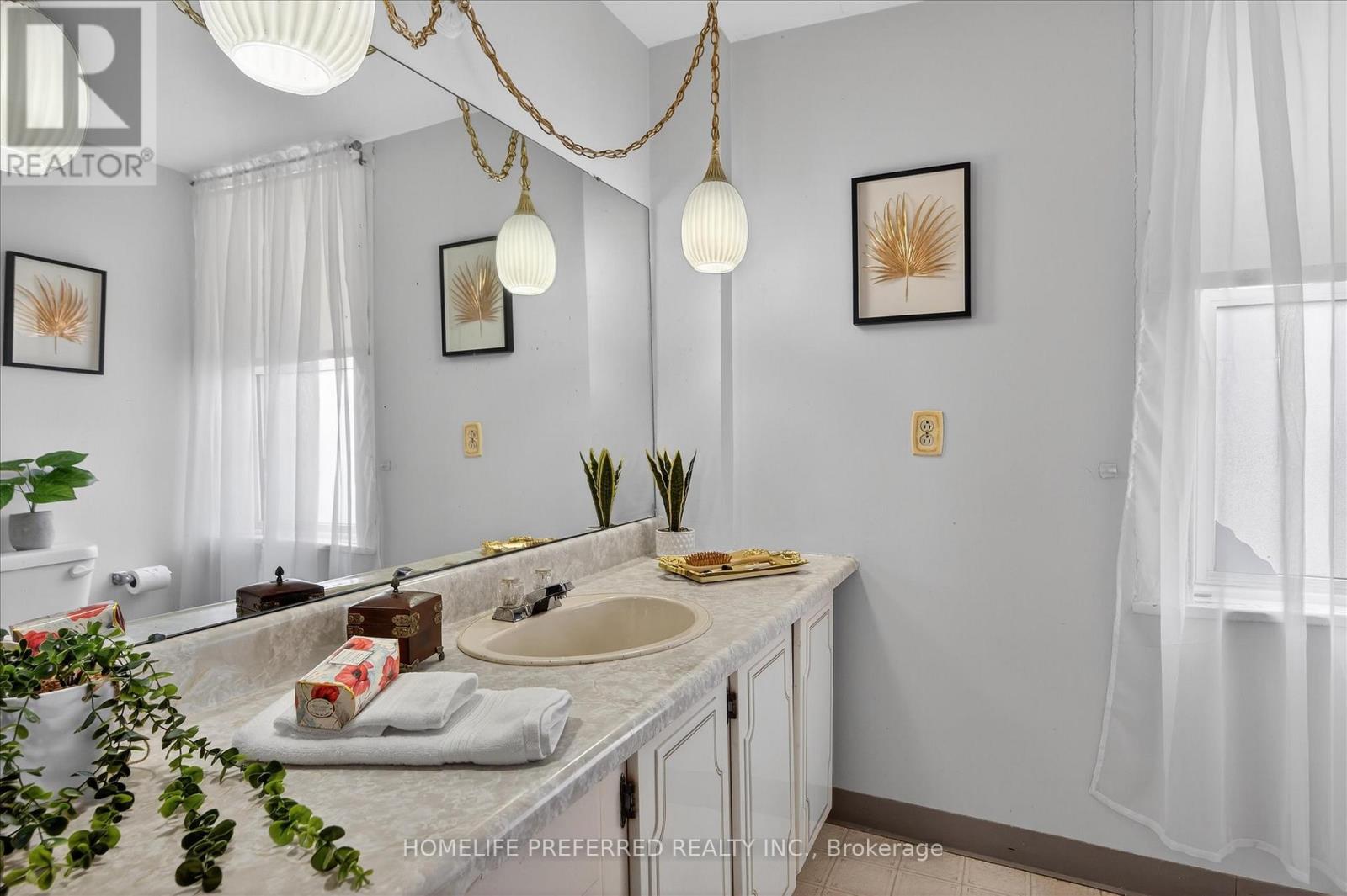 2758 28 Highway, Douro-Dummer, Ontario  K0L 2H0 - Photo 39 - X12922070