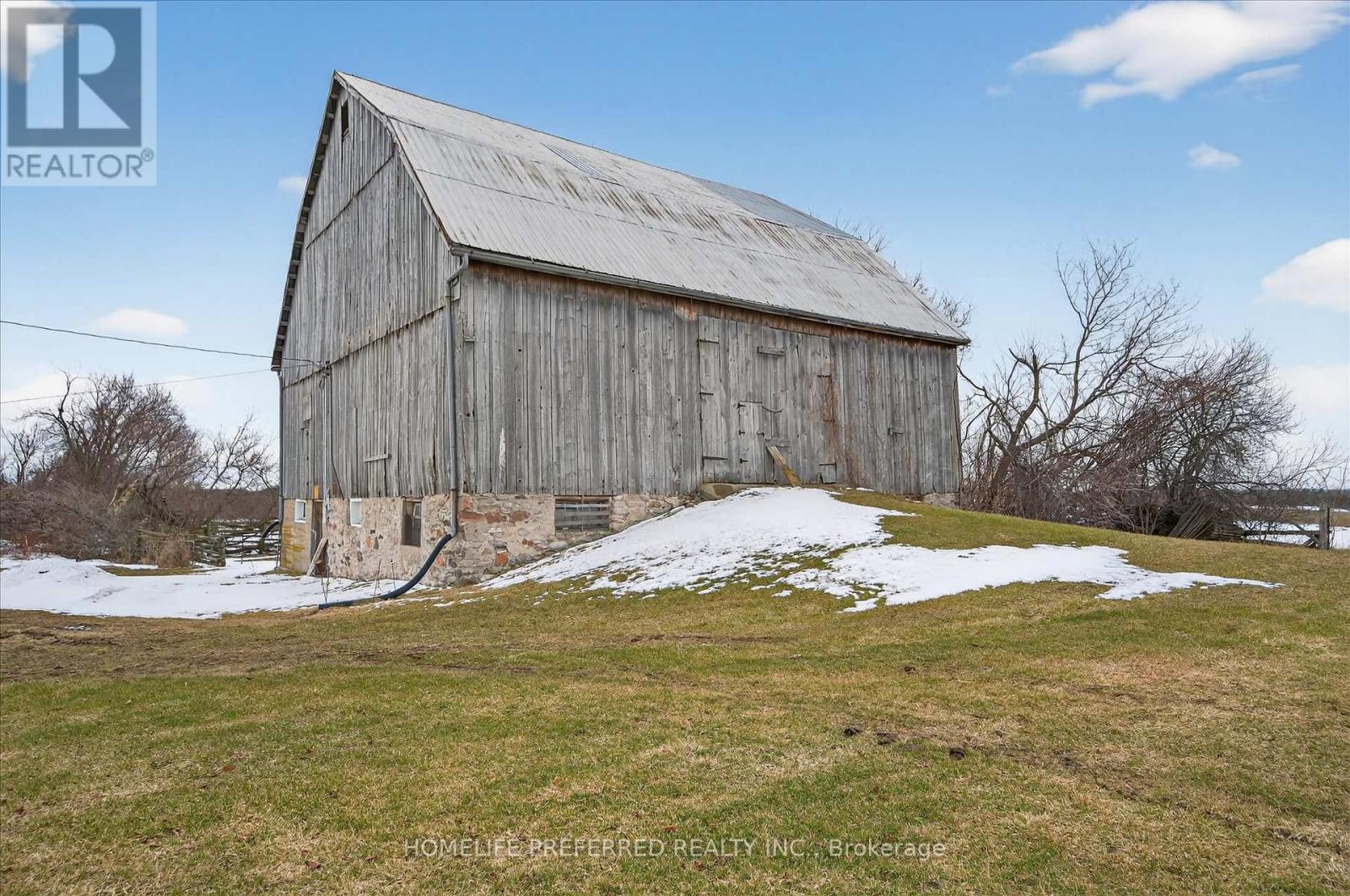 2758 28 Highway, Douro-Dummer, Ontario  K0L 2H0 - Photo 4 - X12922070