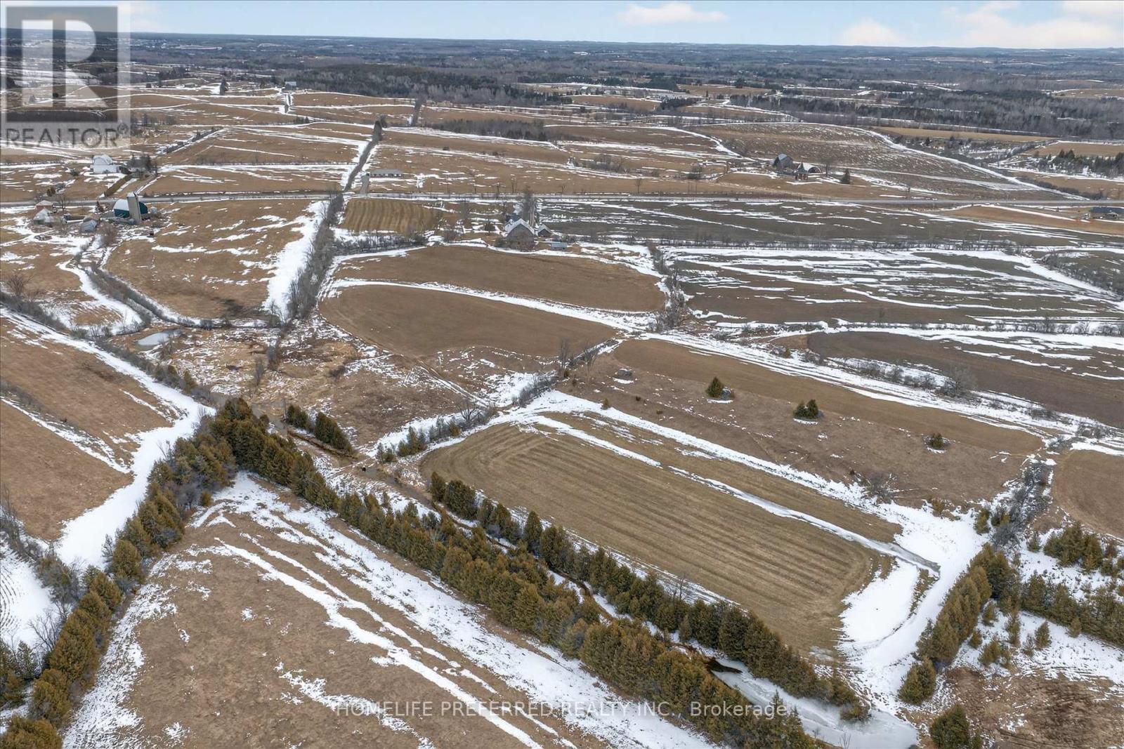 2758 28 Highway, Douro-Dummer, Ontario  K0L 2H0 - Photo 43 - X12922070