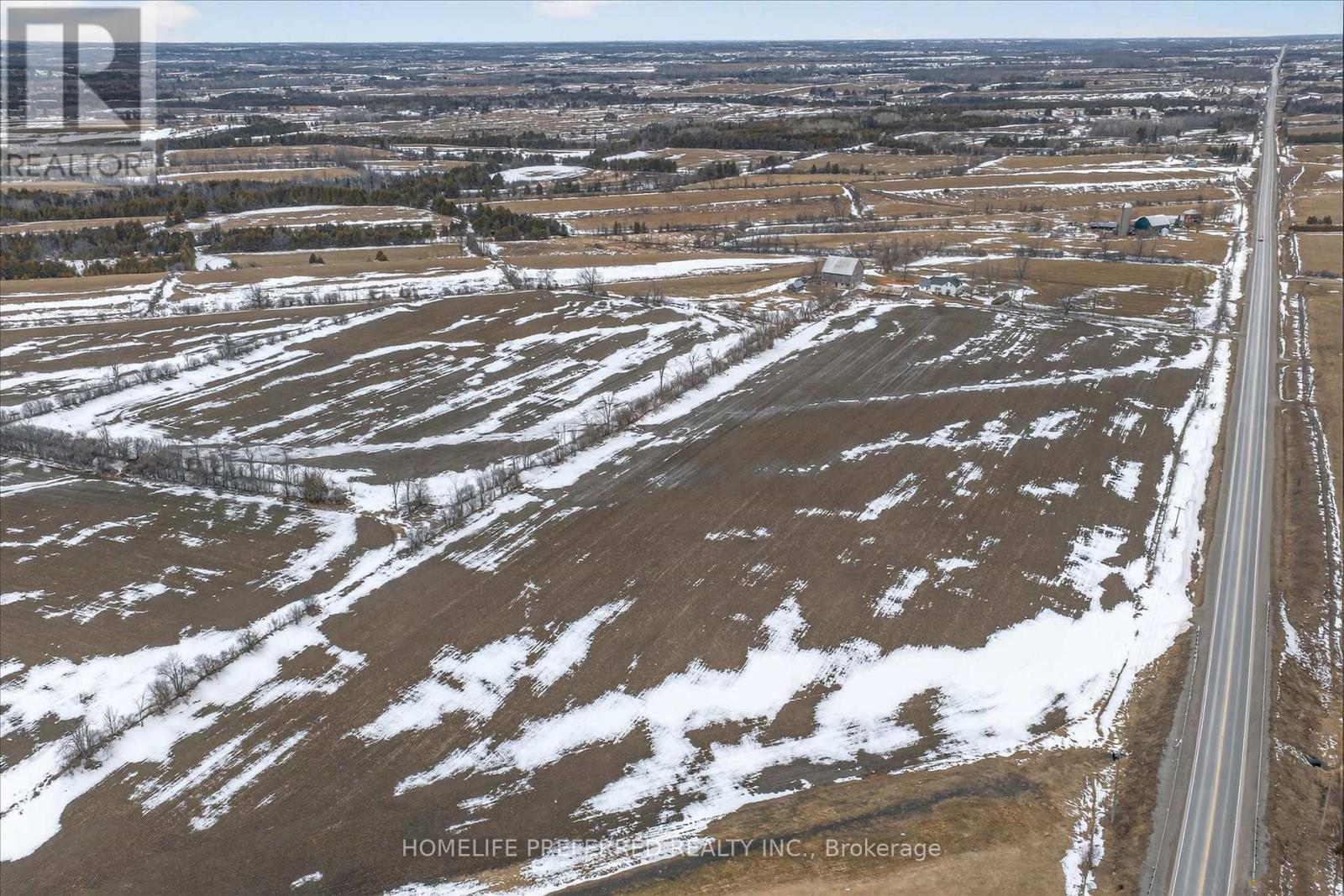 2758 28 Highway, Douro-Dummer, Ontario  K0L 2H0 - Photo 47 - X12922070