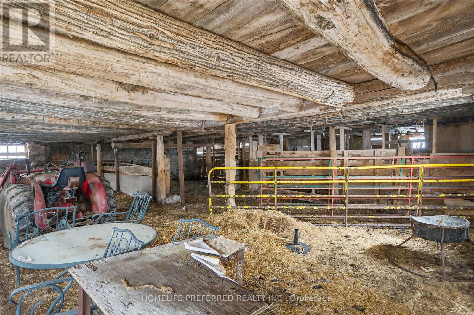 2758 28 Highway, Douro-Dummer, Ontario  K0L 2H0 - Photo 6 - X12922070