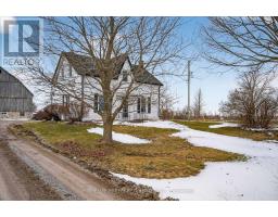 2758 28 HIGHWAY, Douro-Dummer, Ontario