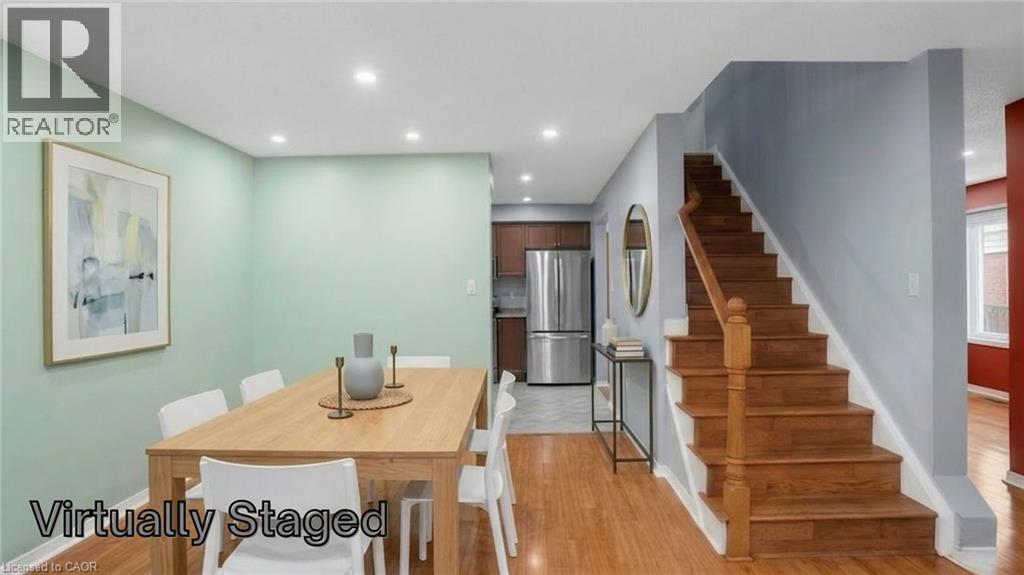 488 Jerseyville Road W, Ancaster, Ontario  L9G 3L5 - Photo 2 - 40776400