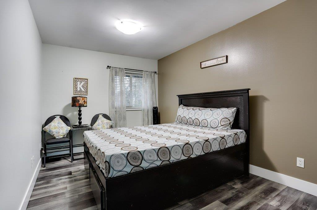 263 7493 140 Street, Surrey, British Columbia  V3W 6G5 - Photo 19 - R3102193