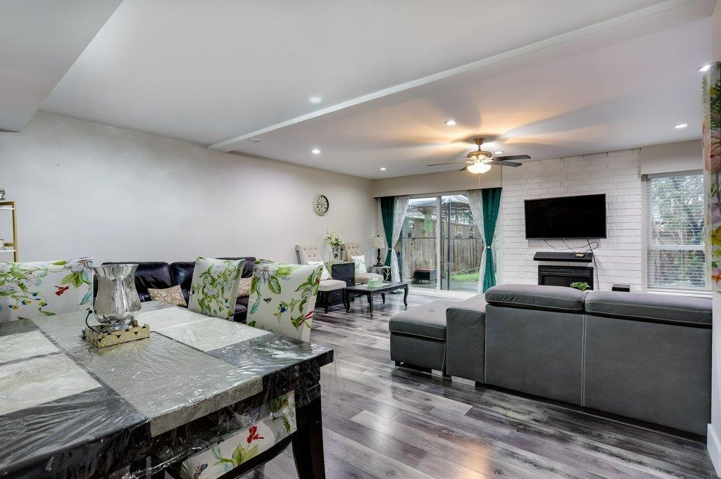 263 7493 140 Street, Surrey, British Columbia  V3W 6G5 - Photo 5 - R3102193