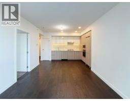 609 3200 CORVETTE WAY, Richmond, British Columbia