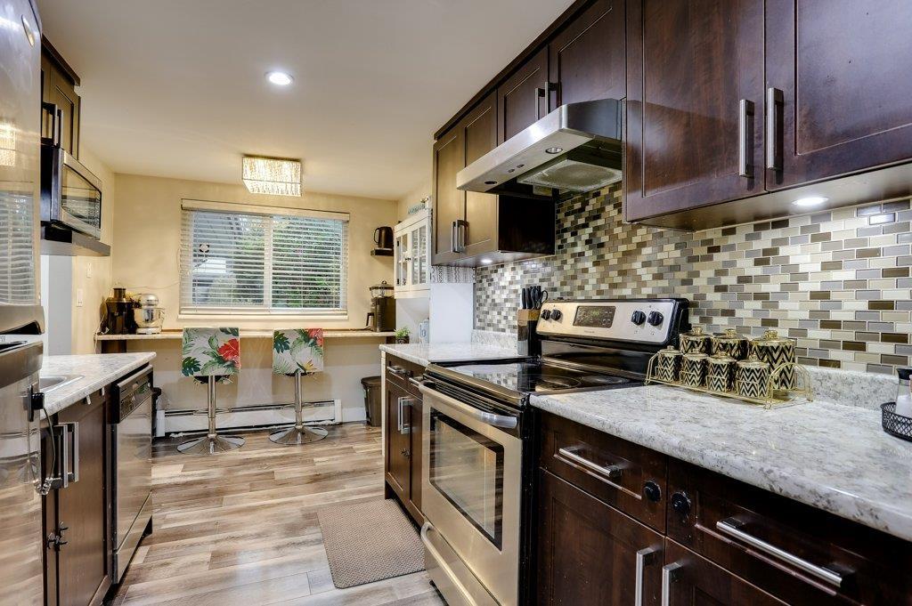 263 7493 140 Street, Surrey, British Columbia  V3W 6G5 - Photo 11 - R3102193