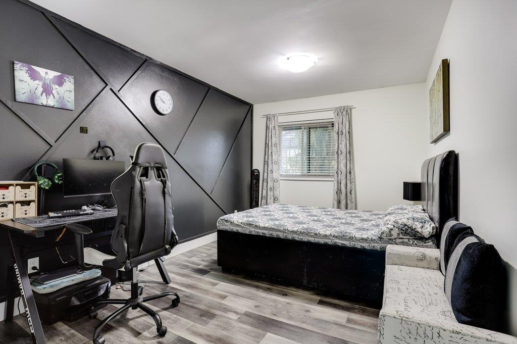 263 7493 140 Street, Surrey, British Columbia  V3W 6G5 - Photo 20 - R3102193