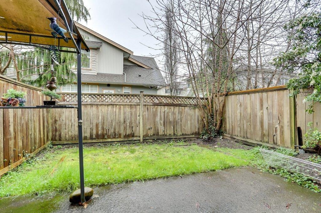 263 7493 140 Street, Surrey, British Columbia  V3W 6G5 - Photo 22 - R3102193