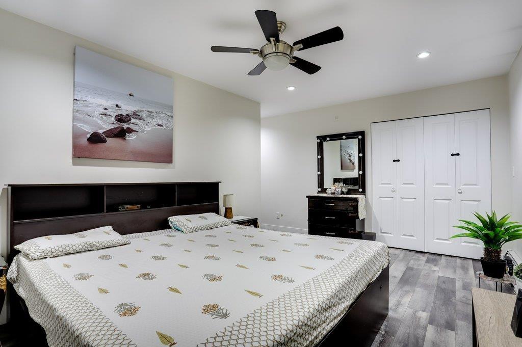 263 7493 140 Street, Surrey, British Columbia  V3W 6G5 - Photo 17 - R3102193