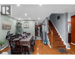 488 JERSEYVILLE Road W, Ancaster, Ontario