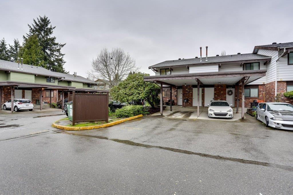 263 7493 140 Street, Surrey, British Columbia  V3W 6G5 - Photo 24 - R3102193