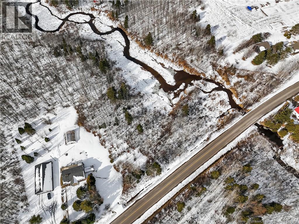 Lot Highway 134, Ward Corner, New Brunswick  E4V 2P3 - Photo 6 - NB135513