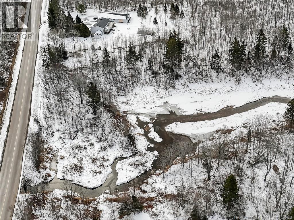Lot Highway 134, Ward Corner, New Brunswick  E4V 2P3 - Photo 18 - NB135513