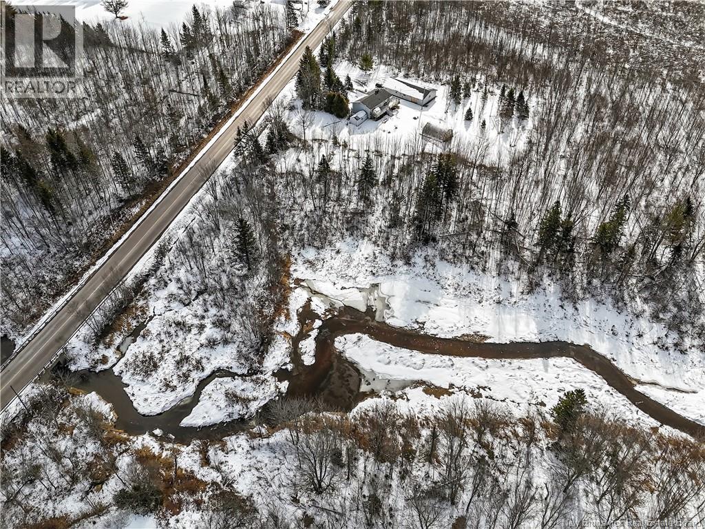 Lot Highway 134, Ward Corner, New Brunswick  E4V 2P3 - Photo 16 - NB135513
