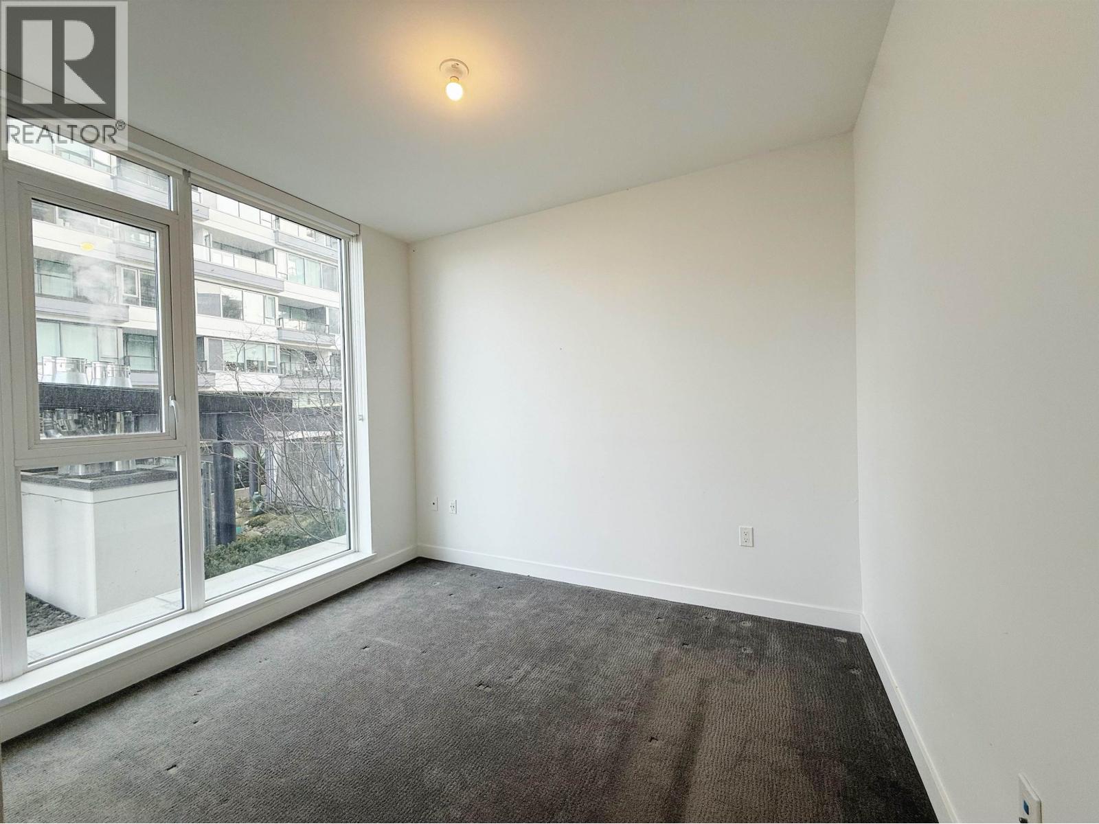 609 3200 Corvette Way, Richmond, British Columbia  V6X 0T8 - Photo 9 - R3103593