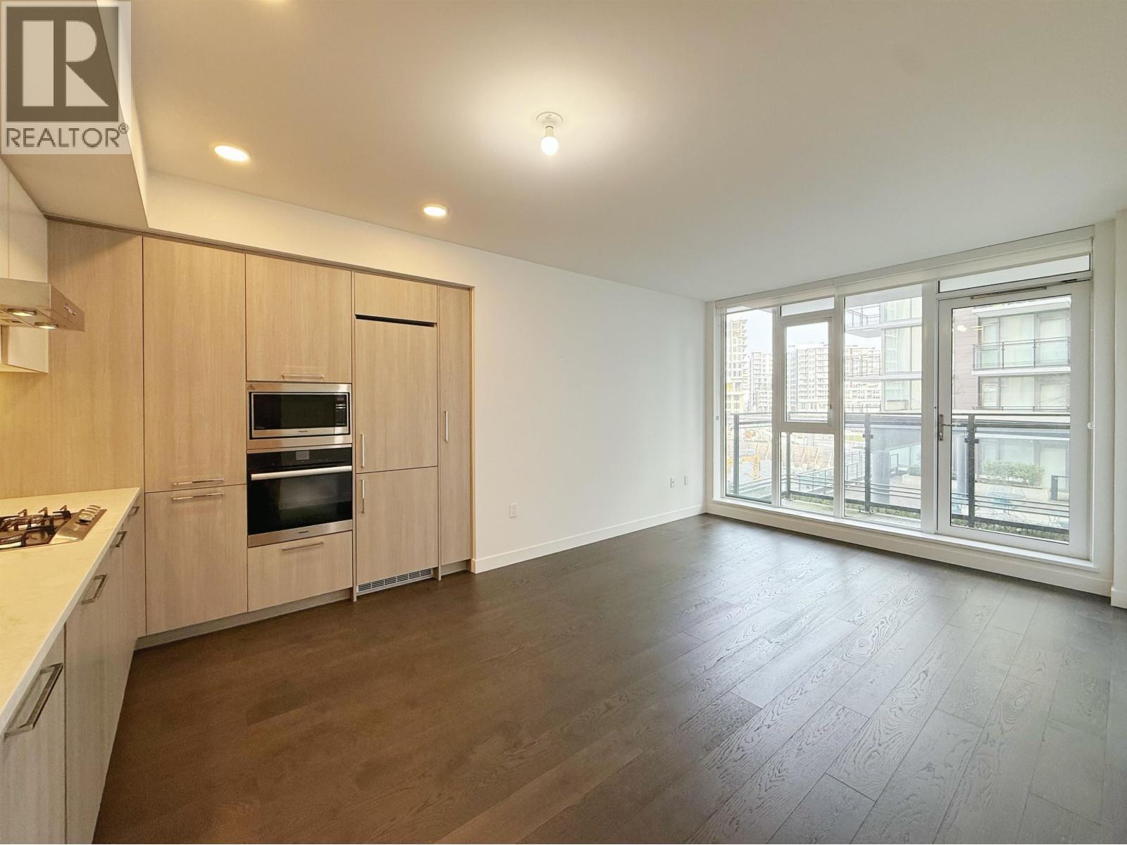 609 3200 Corvette Way, Richmond, British Columbia  V6X 0T8 - Photo 3 - R3103593