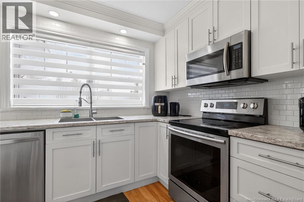 53 Carney Avenue, Moncton, New Brunswick  E1C 4H6 - Photo 10 - NB135801