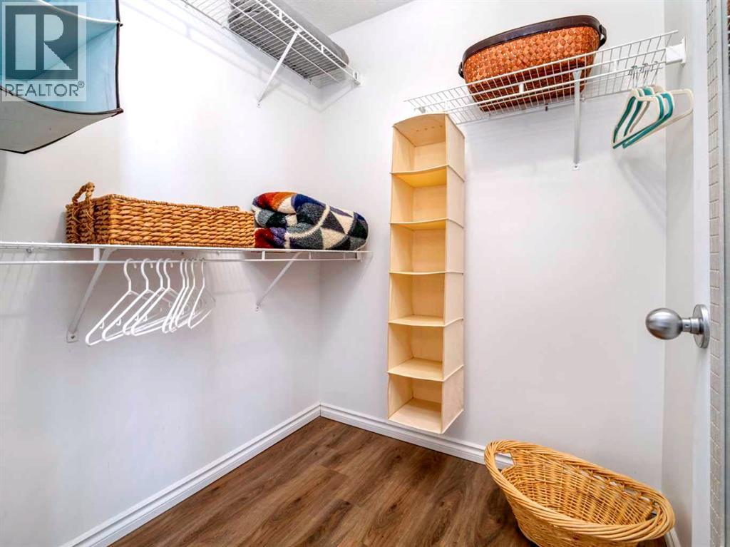 244 Kodiak Boulevard N, Lethbridge, Alberta  T1H 3P6 - Photo 28 - A2294079