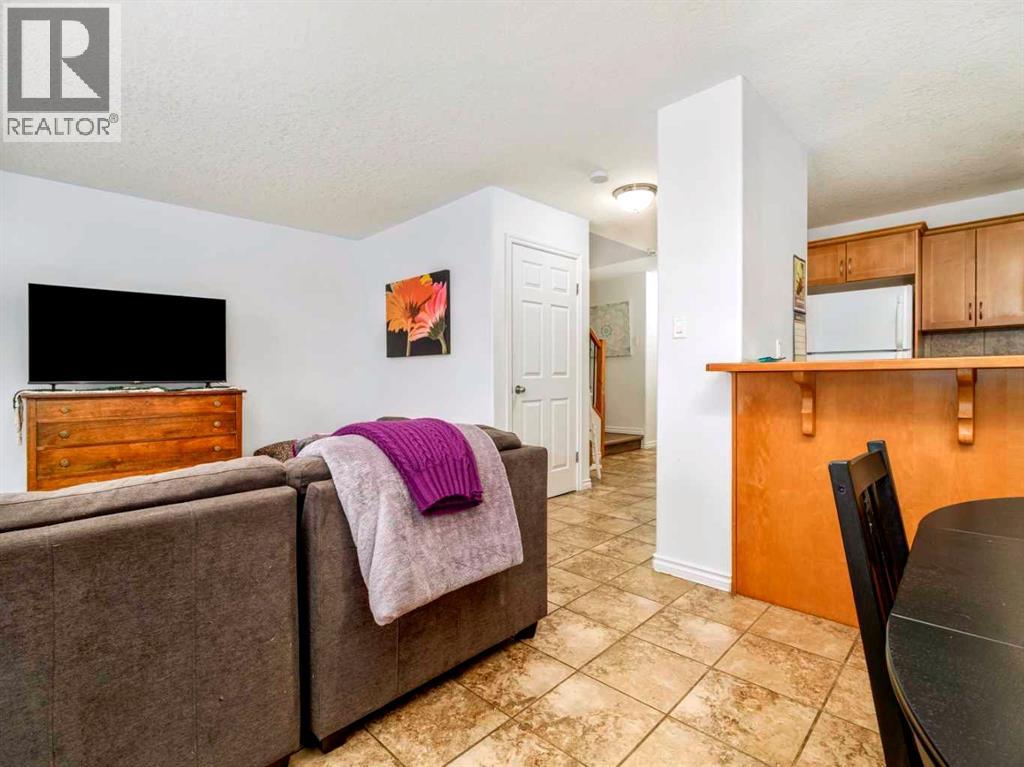 244 Kodiak Boulevard N, Lethbridge, Alberta  T1H 3P6 - Photo 19 - A2294079