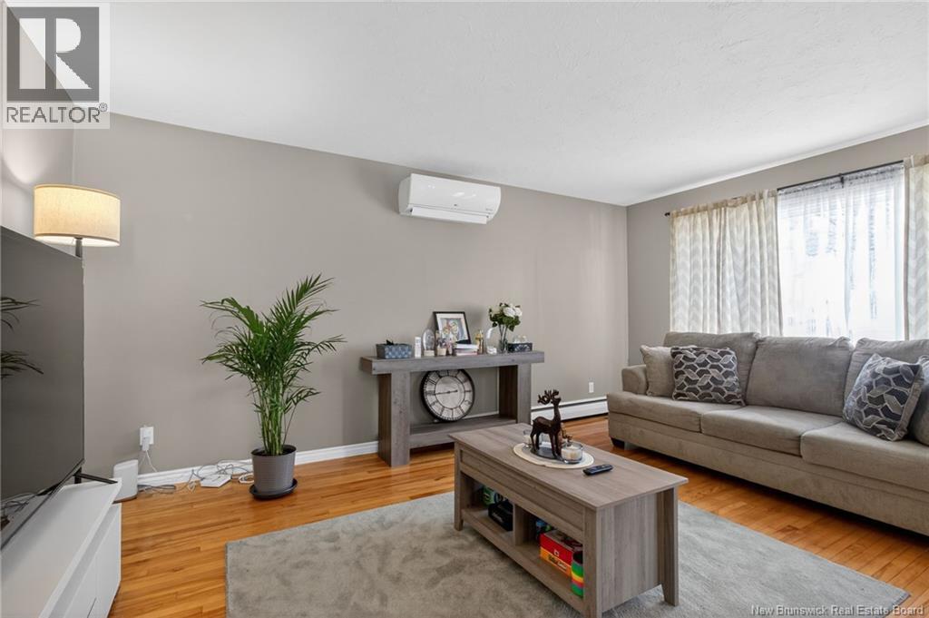 53 Carney Avenue, Moncton, New Brunswick  E1C 4H6 - Photo 5 - NB135801