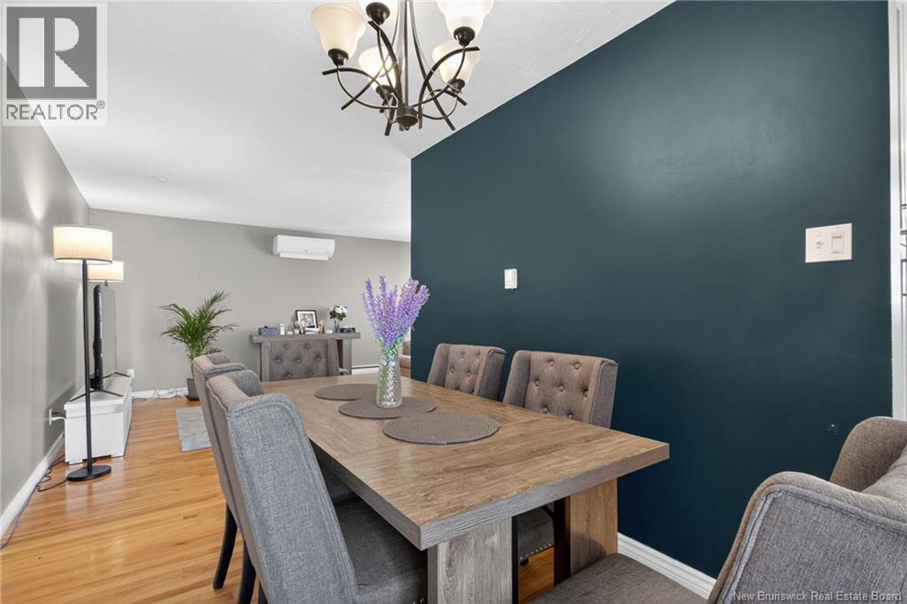 53 Carney Avenue, Moncton, New Brunswick  E1C 4H6 - Photo 7 - NB135801