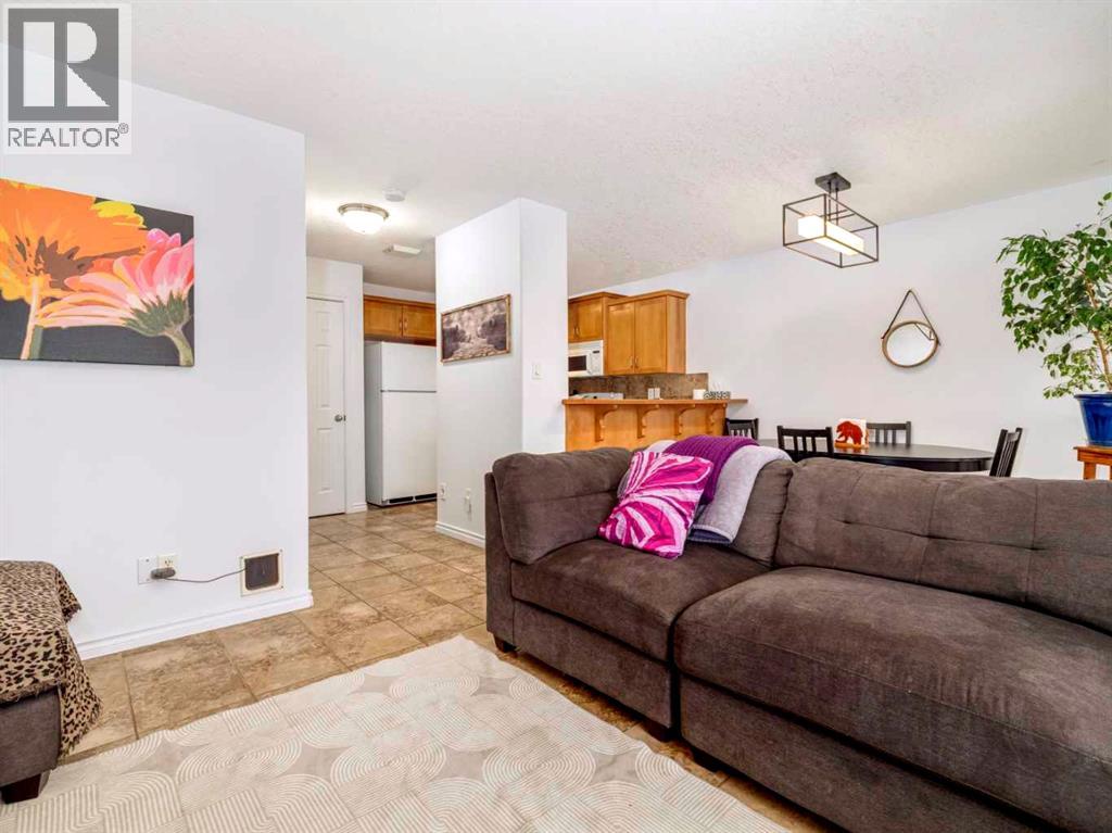 244 Kodiak Boulevard N, Lethbridge, Alberta  T1H 3P6 - Photo 16 - A2294079