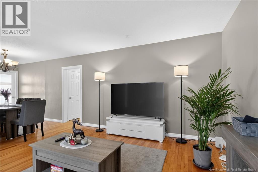 53 Carney Avenue, Moncton, New Brunswick  E1C 4H6 - Photo 6 - NB135801