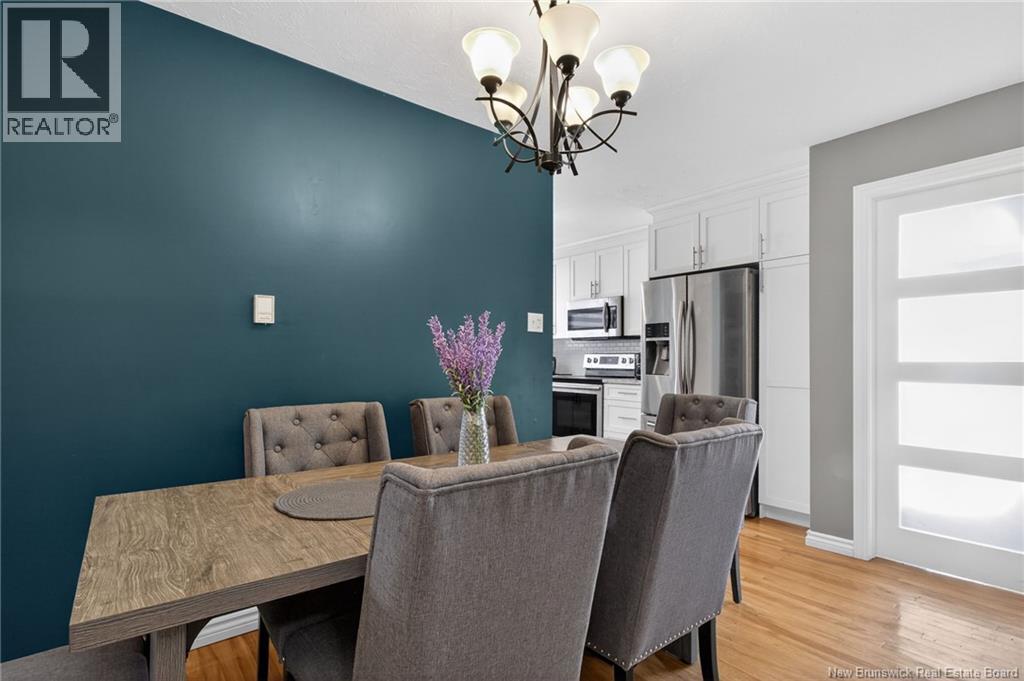 53 Carney Avenue, Moncton, New Brunswick  E1C 4H6 - Photo 9 - NB135801