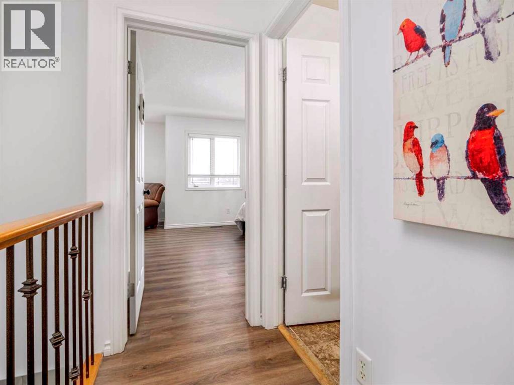 244 Kodiak Boulevard N, Lethbridge, Alberta  T1H 3P6 - Photo 20 - A2294079