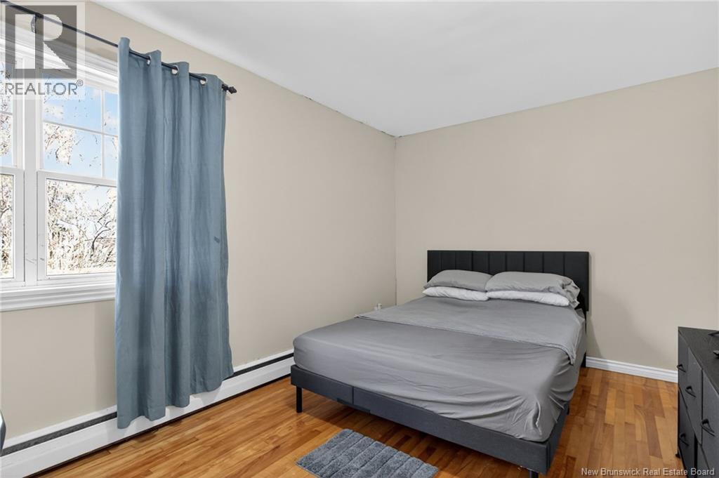 53 Carney Avenue, Moncton, New Brunswick  E1C 4H6 - Photo 14 - NB135801