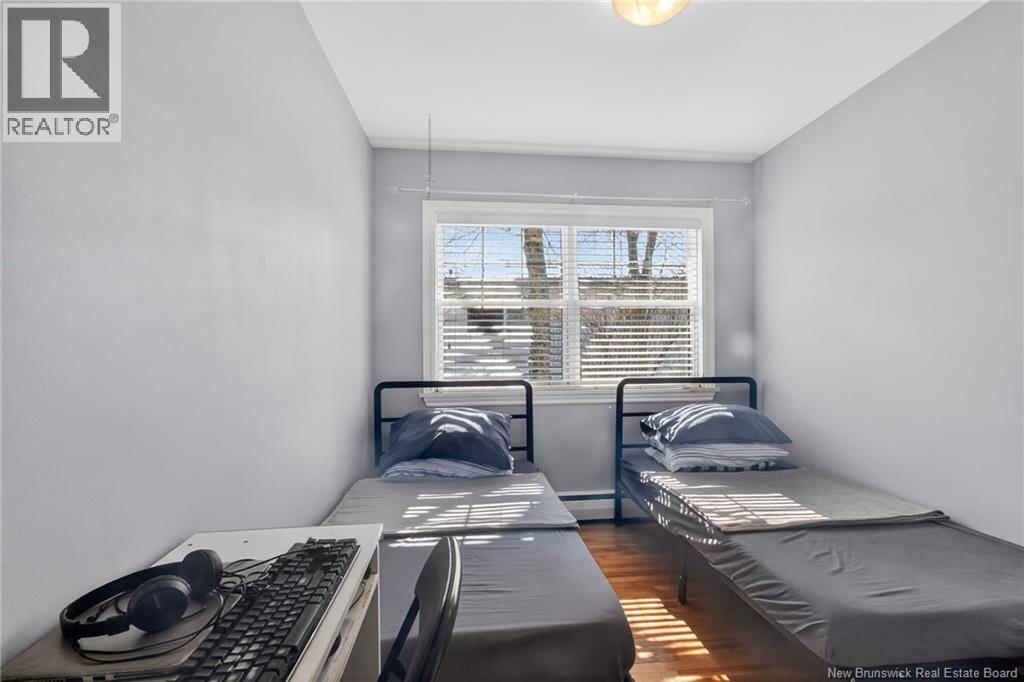 53 Carney Avenue, Moncton, New Brunswick  E1C 4H6 - Photo 12 - NB135801