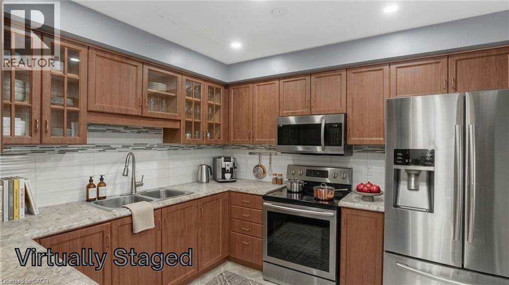 488 Jerseyville Road W, Ancaster, Ontario  L9G 3L5 - Photo 7 - 40776400