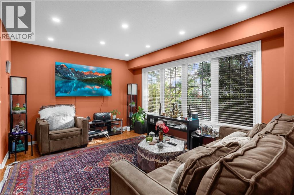 488 Jerseyville Road W, Ancaster, Ontario  L9G 3L5 - Photo 11 - 40776400