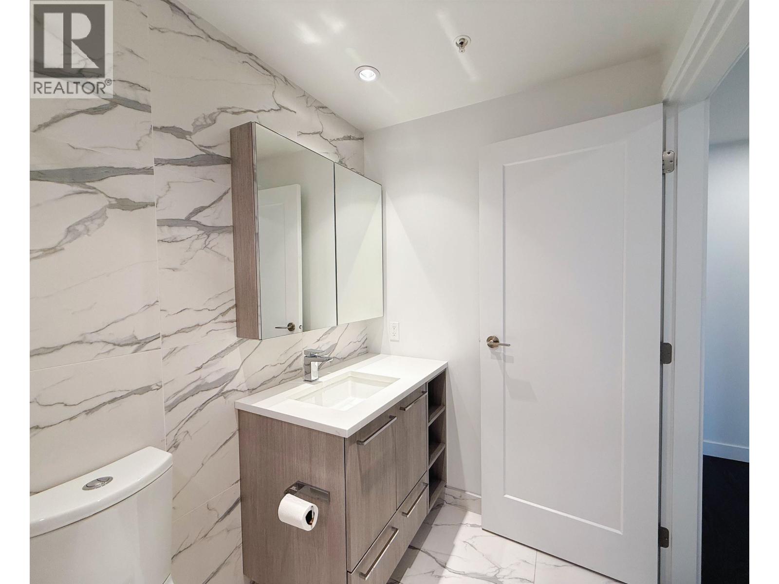 609 3200 Corvette Way, Richmond, British Columbia  V6X 0T8 - Photo 13 - R3103593