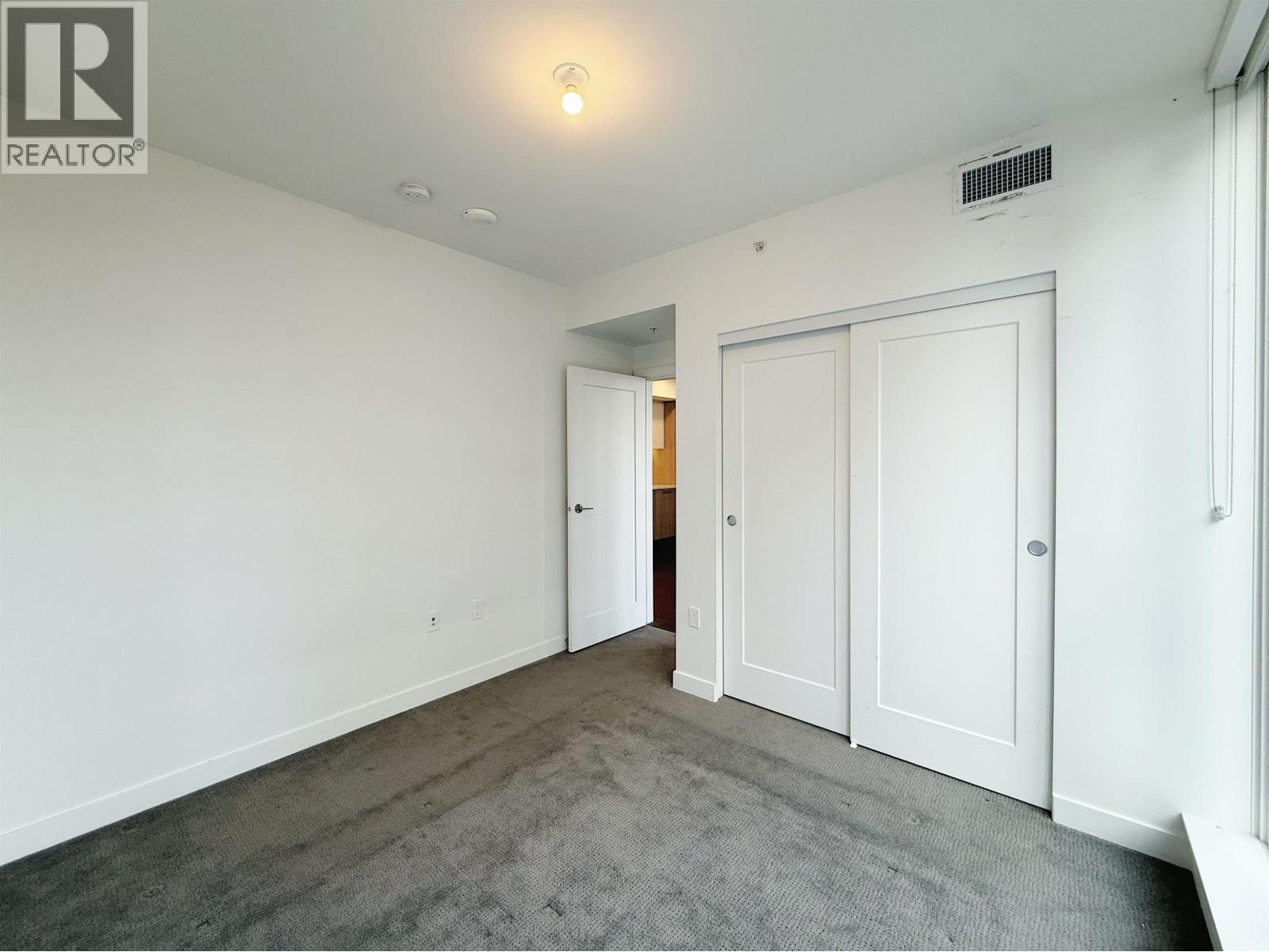 609 3200 Corvette Way, Richmond, British Columbia  V6X 0T8 - Photo 11 - R3103593